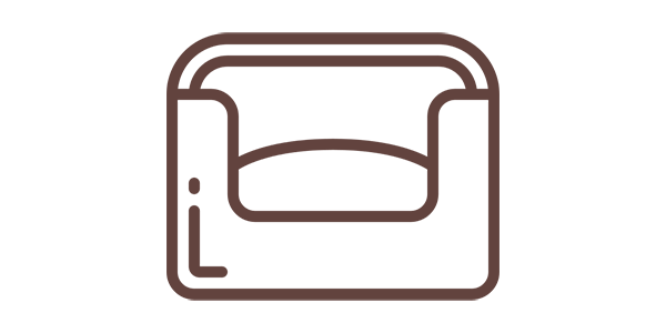 tcb-services-bedding-b