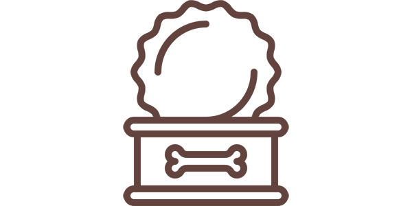 tcb-services-can-b