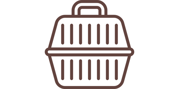 tcb-services-carrier-b