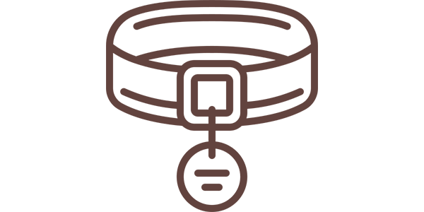 tcb-services-collar-b