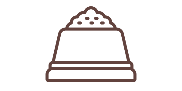 tcb-services-feeding-b