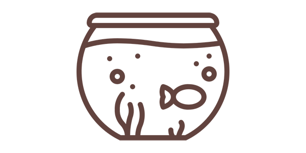 tcb-services-fish-tank-b