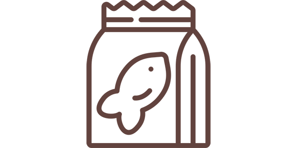 tcb-services-food-b