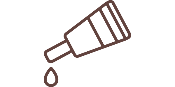 tcb-services-medication-b