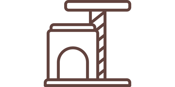 tcb-services-scratch-b